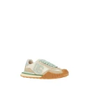 Dolce & Gabbana Dame Sko Flerfarget 36 EU,