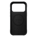 Nomad Rugged MagSafe deksel til iPhone 18 Pro Norte