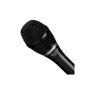 Audix OMX-T Dynamisk vokalmikrofon Tight