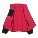 HUF Herre Jakker Svart L,