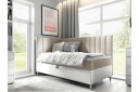 Boisdale Sengeramme 100x200 cm  