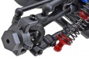 RPM 70862 Front or Rear A-arms for Prerunner Teton & SST Replac