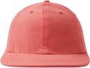Reima Cap, Hytty Anti-bite Misty Red 50 cm