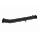VAICO V10 7933 Radiatorslange