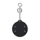 Maison Margiela Herre Accessories Svart ONE SIZE,