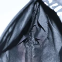 Givenchy Dame Svart