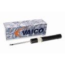 Støtdemper VAICO V10-7485