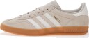 Adidas Originals Gazelle Indoor Grey 36