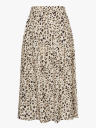 MSCH Copenhagen Alyona Viora Skirt Flerfarget XS