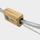 Nordost Odin 2 Tonearm+   1,25 meter
