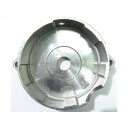 Lager, starter AS-PL SBR0048