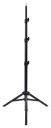 DÖRR DLP-180 Lysstativ