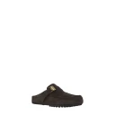 Tod's Dame Sko Brun 39 EU,