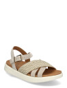 GEOX D Xand 2S B - Beige - 37