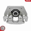 Bremsecaliper ESEN SKV 79SKV073