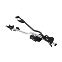 Thule ProRide Fatbike Adapter Nocolour OneSize