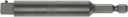 Adapter 870/4 3/8"Ã100 mm