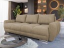 sofa NO_BRAND Sofa LOGO 3 Lumo 30  