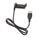 GARMIN VIVOACTIVE HR CHARGE CABLE