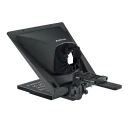 Autocue 17" Explorer Teleprompter