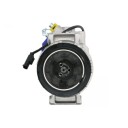 AC kompressor THERMOTEC KTT090394