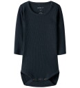 Name It NbnKab Body og Leggings Sett til Barn Mørk Sjøgrønn 56