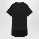 Balenciaga Dame Topper Svart XS,