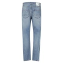 Department Five, Herre, Jeans, Blå, W31,