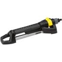 Kärcher Os 5.320 - Oscillerende Sprinkler