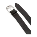 Orciani Dame Accessories Brun 85 CM,
