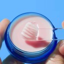 Dr.Jart Vital Hydra Solution Hydrating Lip Mask 20ml