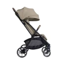 Joie Parcel Lx Sportstrille Sandstone