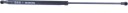 MONROE ML5607 Baklukedemper