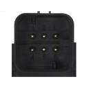 NOx-sensor, NOx-katalysator AS-PL NOX9428
