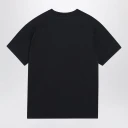 Stone Island Herre Topper Blå L,
