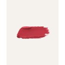 Miild Tinted Beauty Balm 03 Bright Dahlia