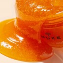 NUXE Reve De Miel Body Scrub 175ml