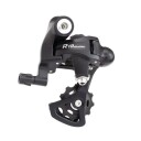 MicroShift R10 10 Speeds Short Cage