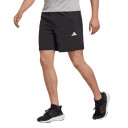 Adidas Train Essentials Woven Training Shorts treningsshorts herre Svart S