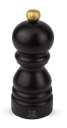 Peugeot Paris Saltkvern Choko 12cm