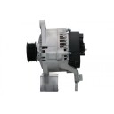 Dynamo BV PSH 505.515.085.050