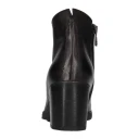 Hundred100 Dame Sko Svart 40 EU,