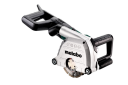 Metabo Murrillefres MFE 40 1900W