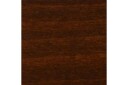 Max Spisebord 120x80x78 cm -