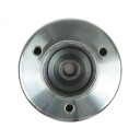 Innslag starter AS PL SS0163