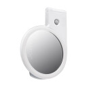 Joby Beamo™ Ring Light for MagSafe White Ringlys for mobil / smartphone. Hvit