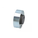 Løpehjul vifterem KAVO PARTS DIP 8508