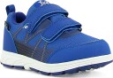 Leaf Kids" Byle Blue 27