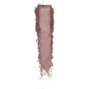 Laura Mercier Luster Eye Colour 2,6 g African Violet