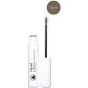 Depend Eyebrow Mascara Tint & Shape Taupe 2,5ml